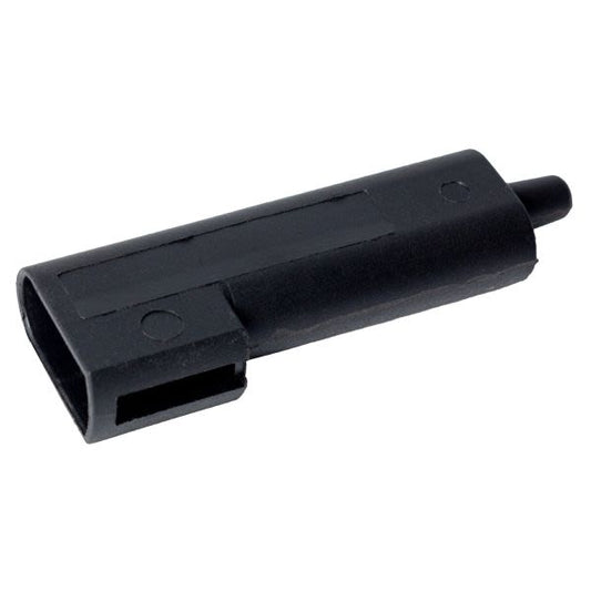 Sensor de temperatura exterior FEBI 178288