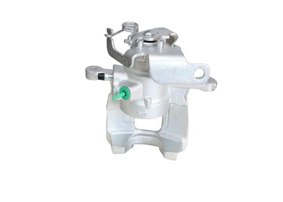 Cáliper de freno BOSCH 0 986 135 620 para Ford Transit V363