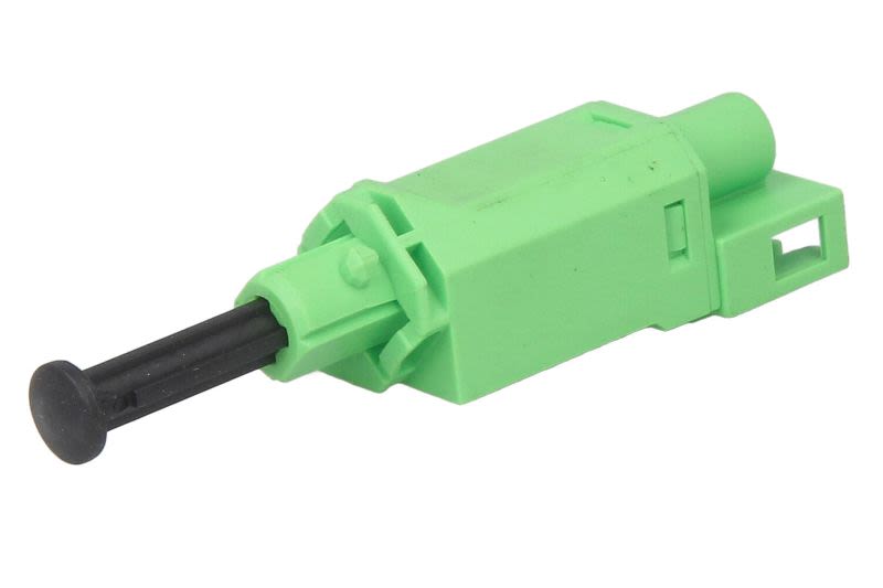 Interruptor del embrague (control de crucero) HELLA 6DD 010 966-631 para Volkswagen Amarok