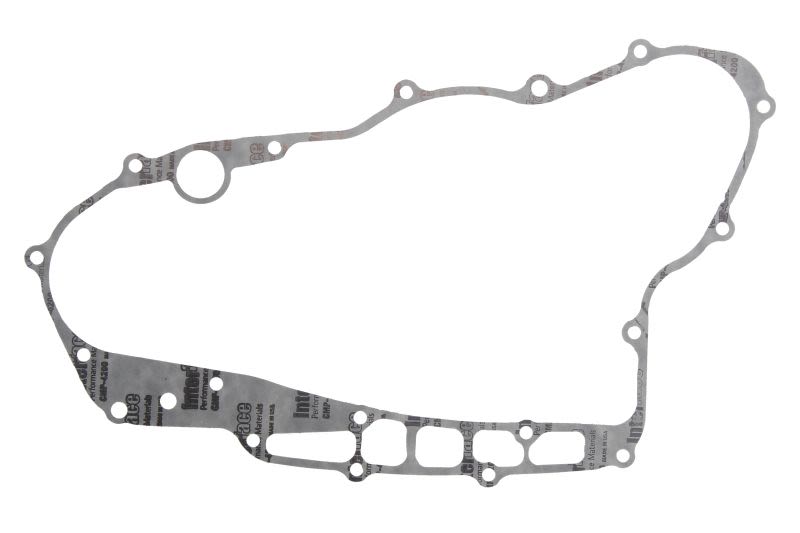 Empaquetadura de tapa de embrague WINDEROSA W816105 para Honda TRX