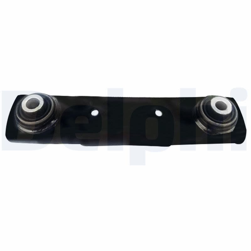 Barra/Puntal de suspensión DELPHI TC4629 para Opel Insignia A