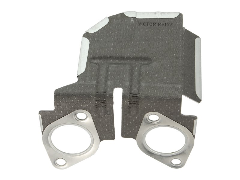 Empaquetadura de múltiple de escape REINZ 71-31854-00 para BMW Serie 3 (E36) 1990-2000