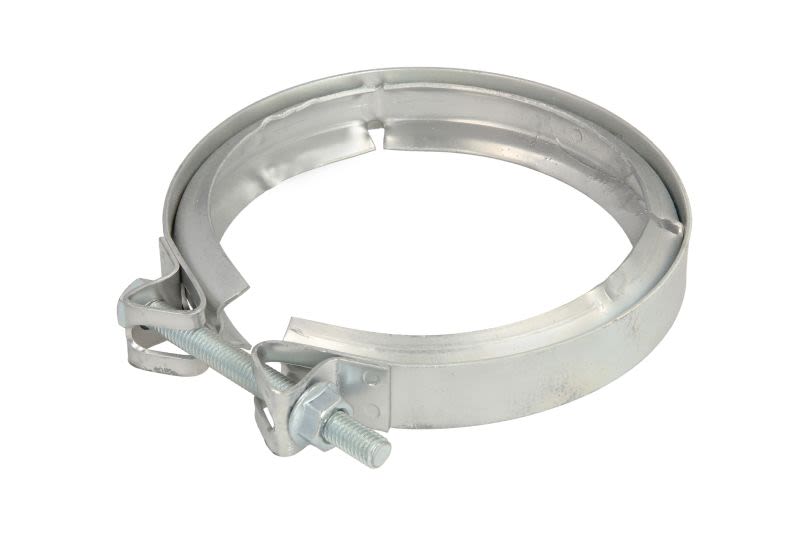 Pieza de fijación de escape CLAMP 0134.21472836