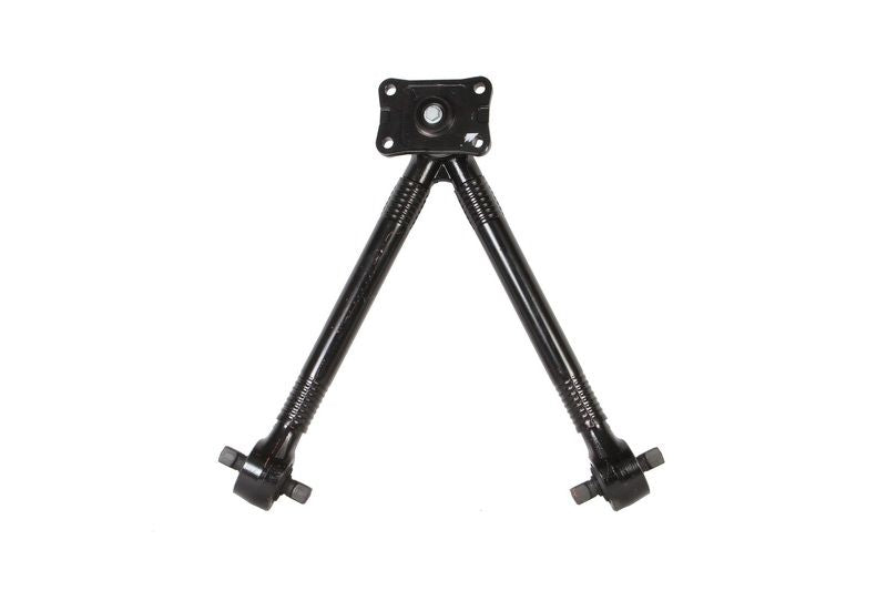 Brazo de control C.E.I 225.162 para Volvo FM