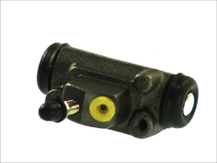 Cilindro de freno de rueda ABE C53065ABE para Mazda E