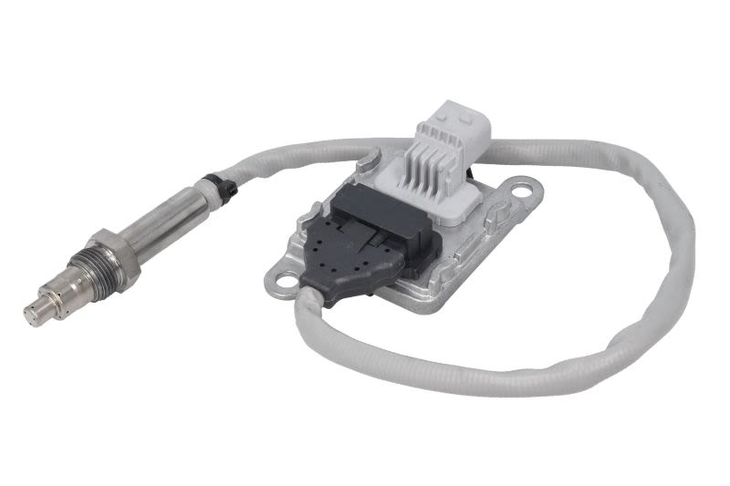 Sensor NOx de inyección de urea AKUSAN QNOX2031 para Mercedes-Benz Euro