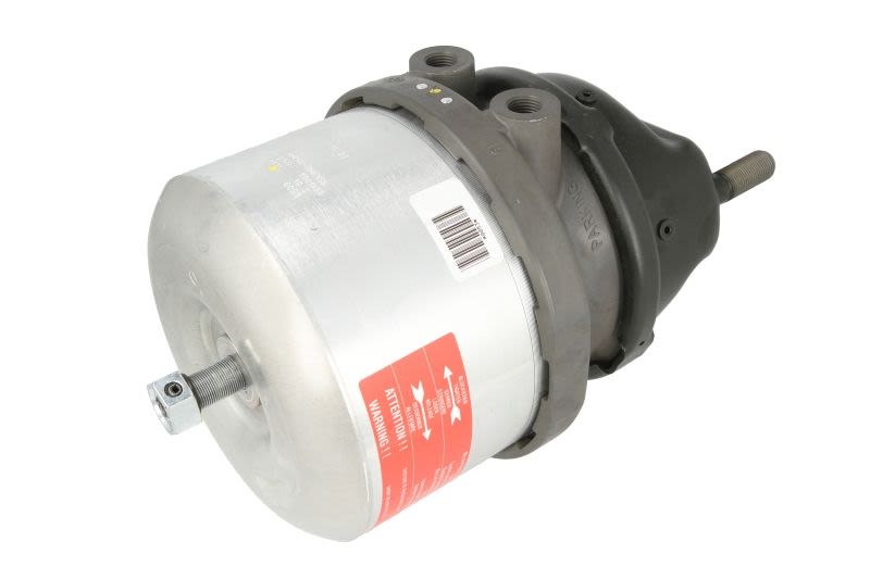 Cilindro pretensor KNORR K001899