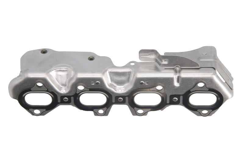 Empaquetadura de múltiple de escape REINZ 71-42113-00 para Opel Insignia A