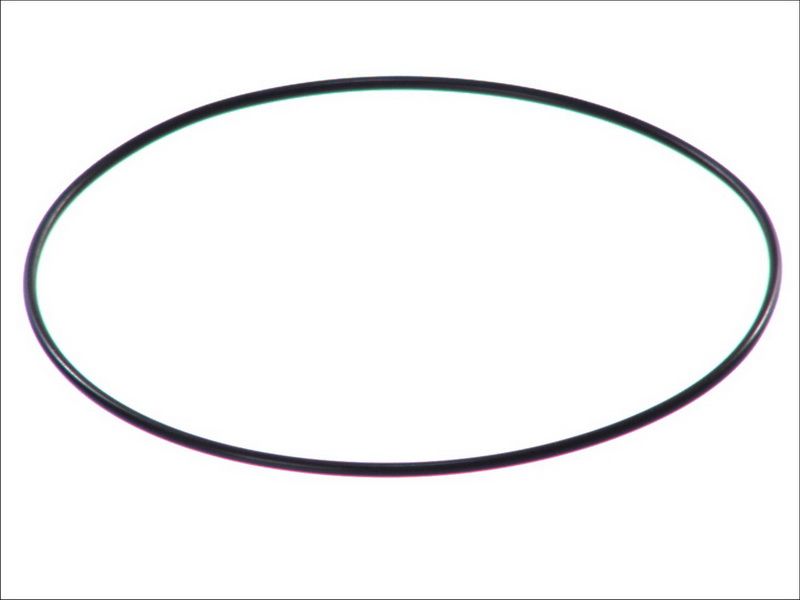 Empaque de camisa de cilindro HANS PRIES 104 525 para Volkswagen Transporter T3