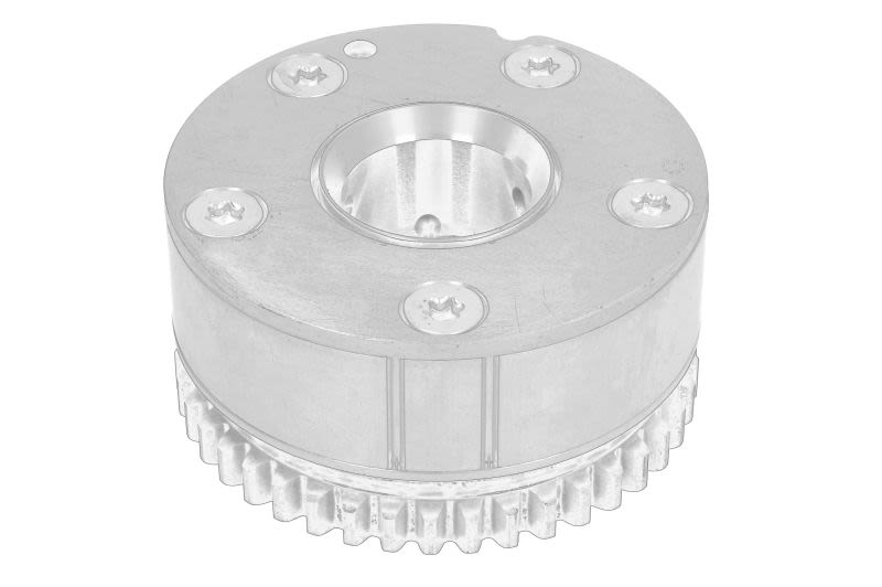 Ajustador de árbol de levas OE RENAULT 13 02 533 26R para Renault Captur I 0.9/0.9LPG/1.2