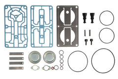 Kit de reparación, compresor de aire MOTO-PRESS
