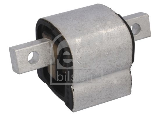 Soporte de caja de cambios manual FEBI 1005765 para Mercedes-Benz Clase S (A217) 2015-2020