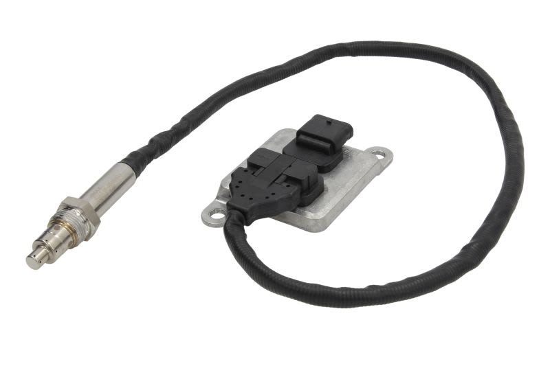 Sensor NOx de catalizador 4MAX 0219-08-0005NOX para BMW Serie 3 (E90) 2004-2011