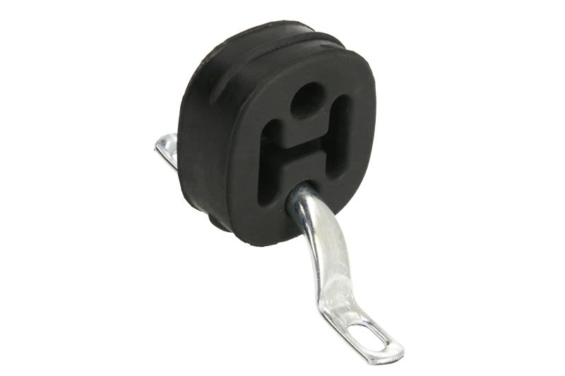Soporte de escape 4MAX 0219-14-0055 para Volkswagen Golf IV