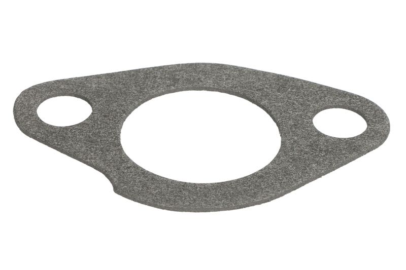 Retén AJUSA 00096500 para Seat Ibiza I 0.8/0.9/1.1