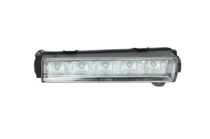 Foco delantero TRUCKLIGHT FL-ME006R para Mercedes-Benz Actros MP4 / MP5