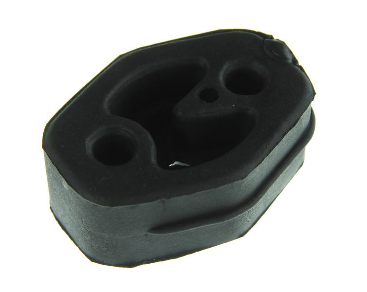 Soporte de escape BOSAL 255-124 para Ford Transit