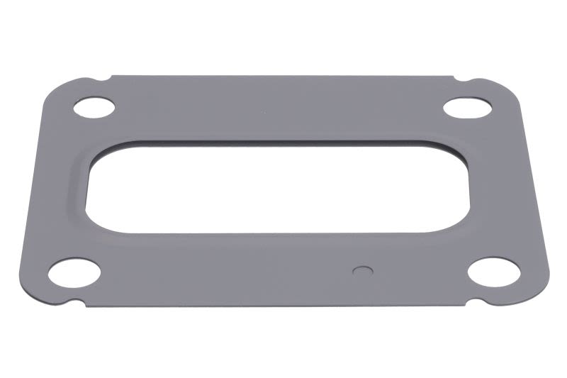 Empaquetadura de múltiple de escape ELRING 461.090 para Ford Focus III
