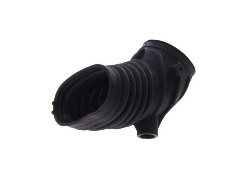 Manguera de admisión de filtro de aire AKUSAN LCC 6154 para BMW Serie 3 (E36) 1990-2000
