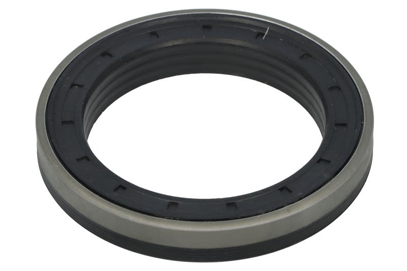Retén de masa de rueda BTA B06-2215 para Massey Ferguson 140 (3 CYL)