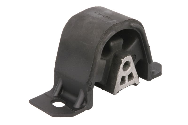Soporte de caja de cambios manual FEBI 02034 para Opel Corsa A