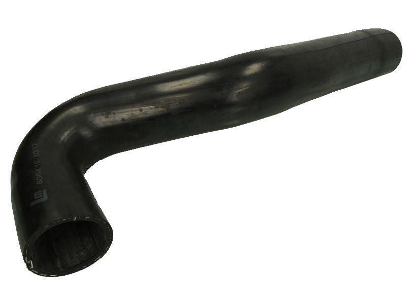 Tubo del sistema de refrigeración LEMA 6064.16 para Scania 4