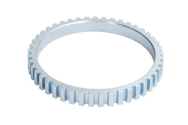 Anillo sensor ABS VEMO V10-92-1498 para Audi A4 B5