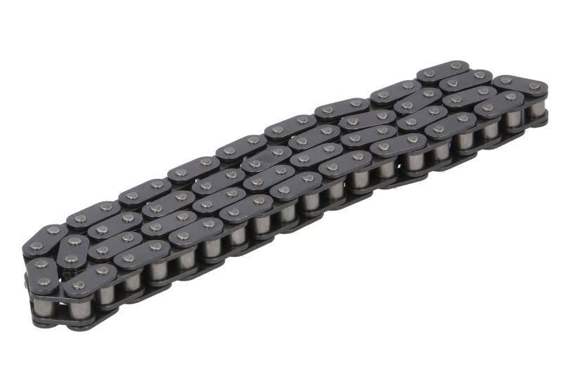 Cadena de distribución INA 553 0229 10 para Audi A4 B8