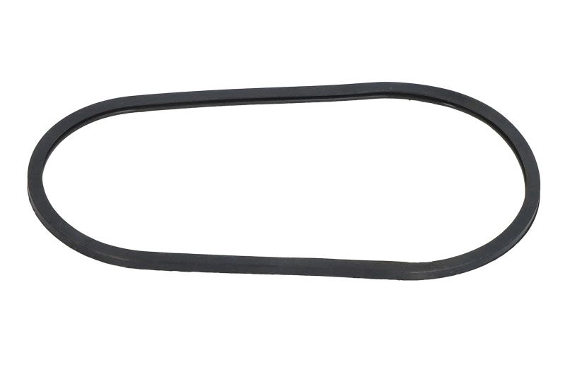 Empaquetadura del termostato LEMA 24808.25 para Scania K I