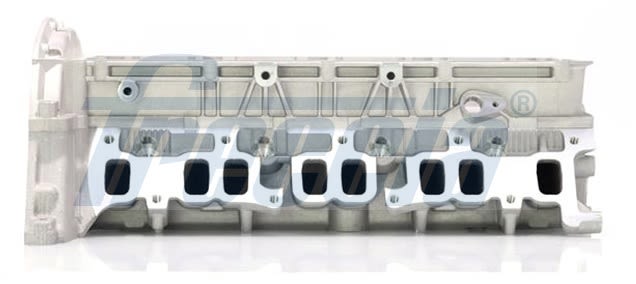 Culata FRECCIA1 CH17-1011 para Ford Range