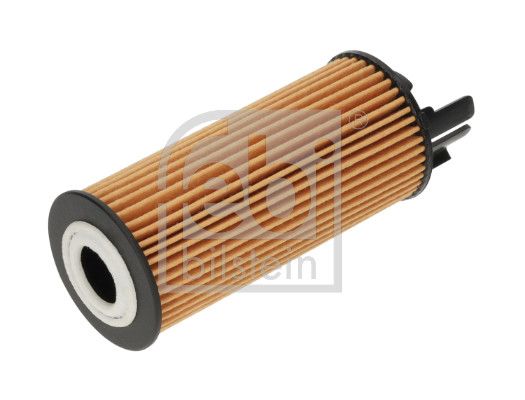 Filtro de aceite FEBI 108280