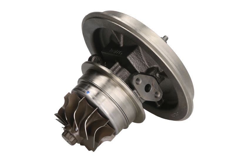 Cartucho de turbocompresor (CHRA) HOLSET 5451474H para Volvo MD