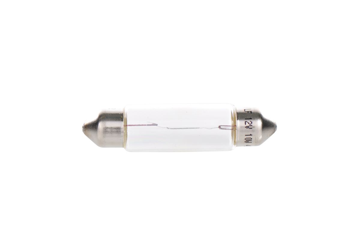 Ampolleta de luz de lectura BOSCH 1 987 302 210