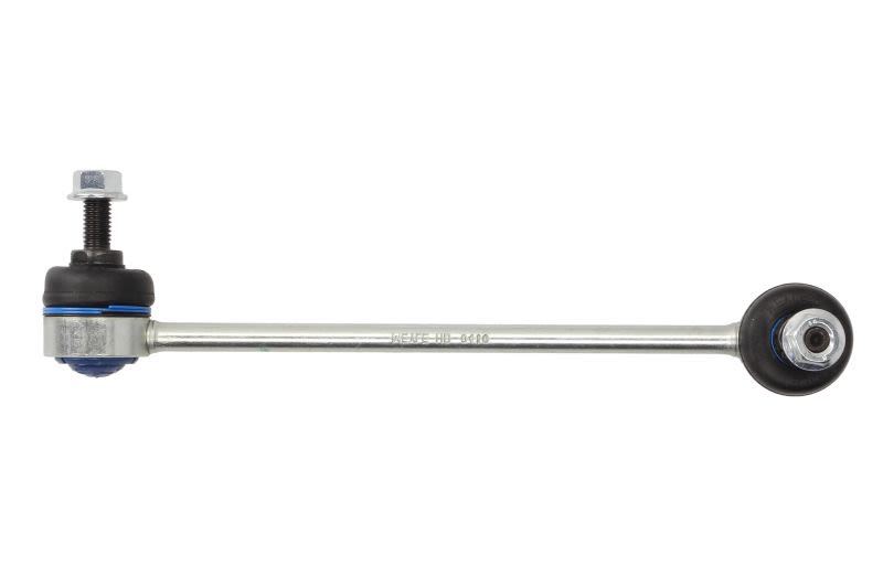 Barra/Puntal de suspensión MEYLE 316 060 4359/HD para BMW Serie 5 (E39) 1995-2004