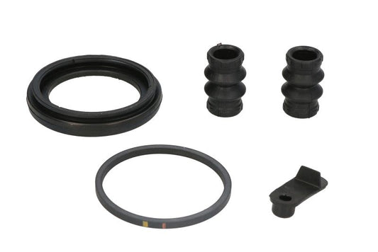 Kit de reparación para cáliper de freno de disco AUTOFREN SEINSA D4256 para BMW Serie 1 (E81) 2006-2011