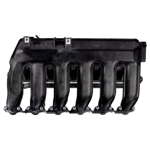 Racor de múltiple de admisión FEBI 173365 para BMW Serie 3 (E90) 2004-2011