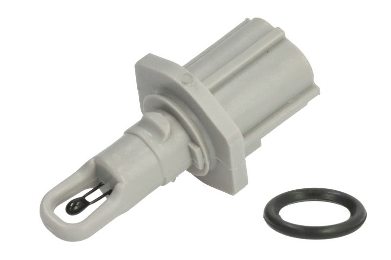 Sensor de temperatura de aire de admisión DELPHI TS10503 para Ford Transit Connect 1.3/1.8D/2.5