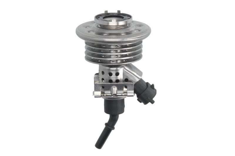 Módulo dosificador de urea 3RG INDUSTRIAL 3RG84593 para Mercedes-Benz X (470) 2.2D/2.2DH/3.0D