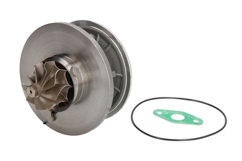 Cartucho de turbocompresor (CHRA) EVORON EVCH0175 para Opel Astra G