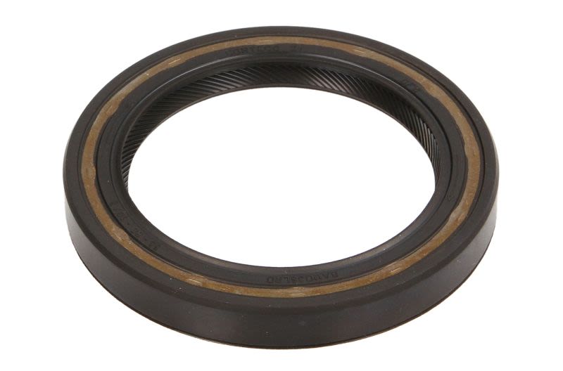 Retén de cigüeñal CORTECO 12010700B para Nissan 2.5 D (F22)