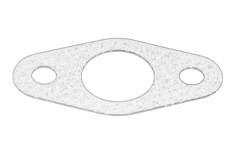 Empaquetadura de turbocompresor OE MAN 51.96601.0609