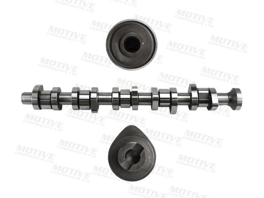 Árbol de levas MOTIVE T067A para Volkswagen Transporter T5