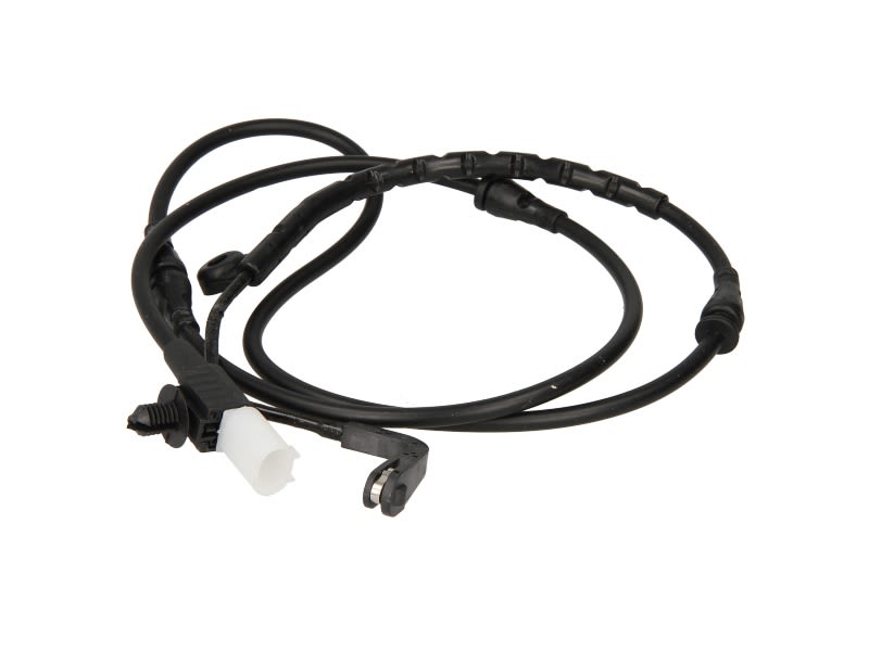 Sensor de desgaste para pastillas de freno TRW GIC217 para Land Rover Discovery III 2.7D/4.0/4.4