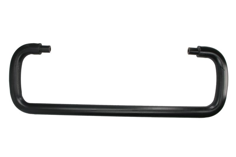 Barra estabilizadora S-TR STR-903102 para Mercedes-Benz Arocs