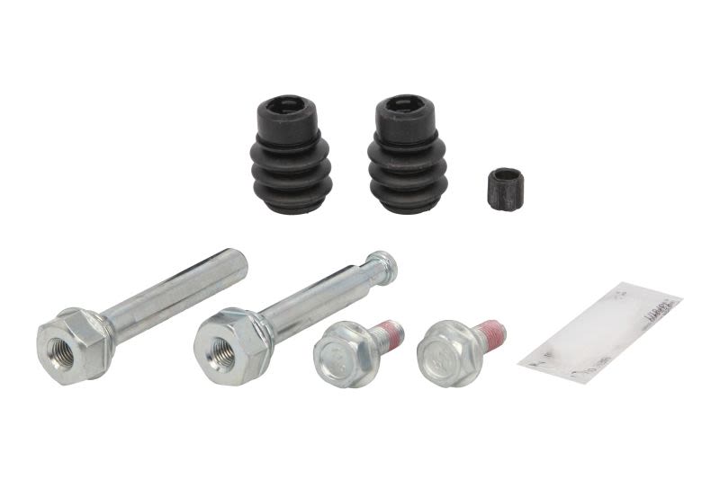 Kit de guías de cáliper de freno AUTOFREN SEINSA D7499C para Fiat 500X