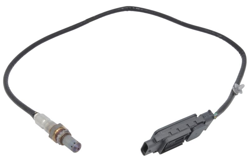 Sensor NOx de catalizador BOSCH 0 281 008 779 para Volkswagen Transporter T6