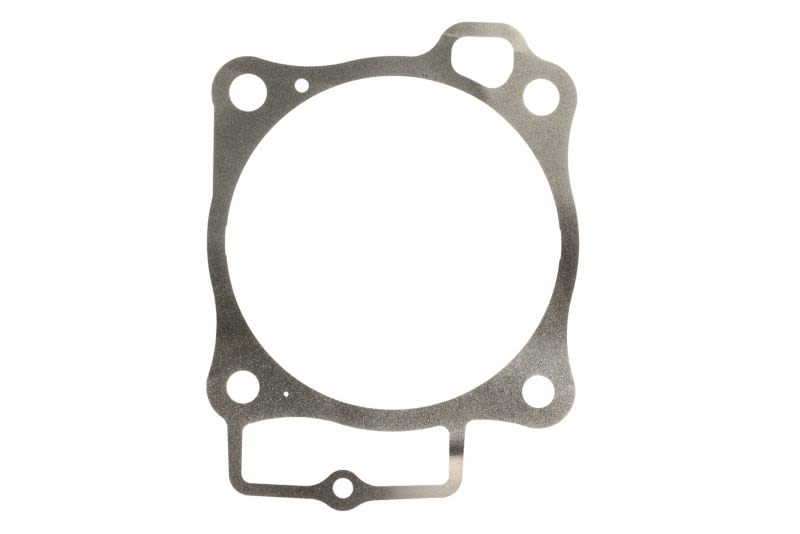 Empaquetadura de base de cilindro ATHENA S410210006327 para Honda CRF
