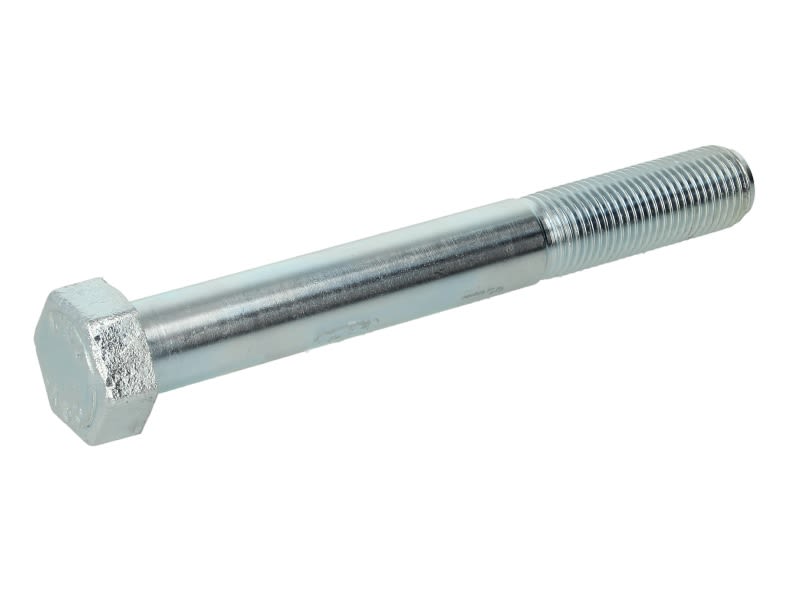 Rótula S-TR AZMA-0085