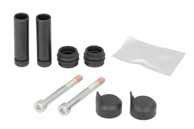 Kit de guías de cáliper de freno BLUE PRINT ADBP450293 para Ford Transit