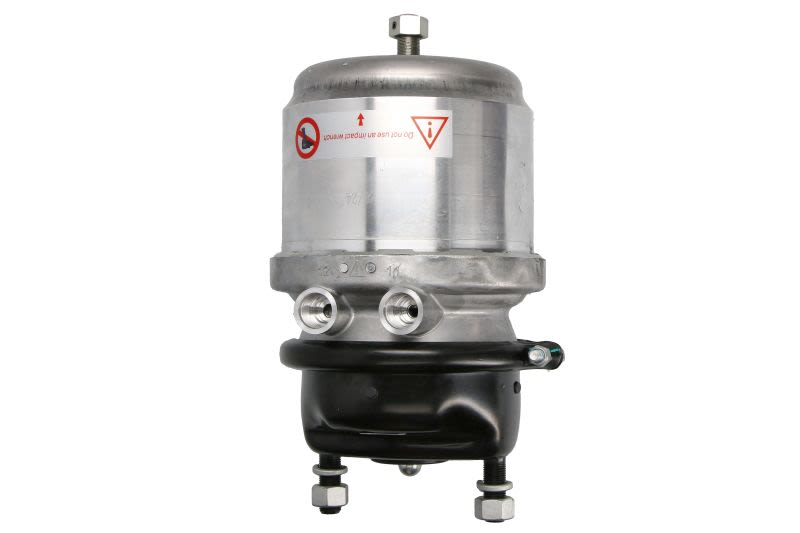 Cilindro pretensor COJALI 2351327